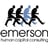 Emerson Human Capital Consulting Logo
